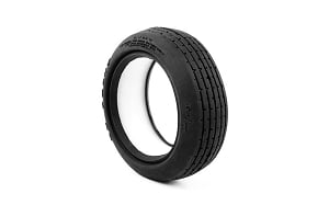 RC4WD Mickey Thompson 2.2