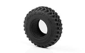 RC4WD Falken Wildpeak M/T 0.7