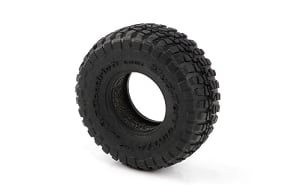 RC4WD BFGoodrich Mud Terrain T/A KM2 0.7