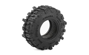 Mud Slingers 0.7