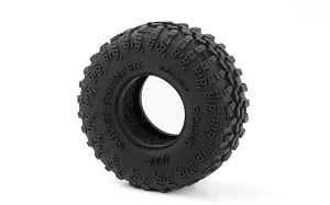 RC4WD Interco IROK 0.7'' Scale Tires