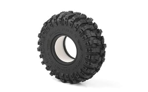 RC4WD Mickey Thompson 2.2'' Baja Pro X Scale Tires