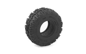 RC4WD Milestar Patagonia M/T 0.7
