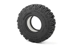 RC4WD Milestar Patagonia M/T 2.2