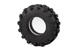 RC4WD Genius Ignorante 2 2.6