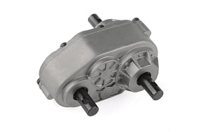Hammer Transfer Case (1.47/1)