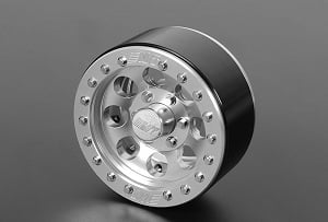 RC4WD Mickey Thompson Classic Lock 1.9