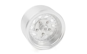 RC4WD Center Line 1.9