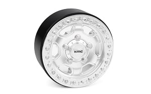 RC4WD KMC 1.7