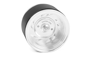 RC4WD Center Line 1.55