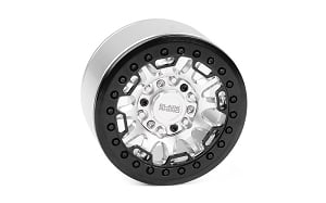 RC4WD Black Rhino Ouray 1.9