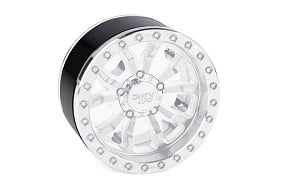 RC4WD Dirty Life 1.9” DT-1 Beadlock Wheels