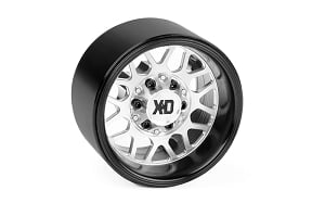 RC4WD XD 1.7