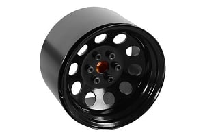 Pro10 40 Series 3.8