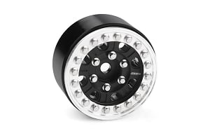 RC4WD Raceline 1.0'' Monster Beadlock Wheels V2