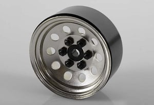 Pro10 1.9