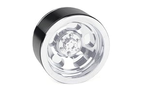 RC4WD Deep Dish Slot Mag 2.2