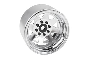 RC4WD 8 Lug Deep Dish Wagon 1.9
