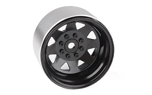 RC4WD 8 Lug Deep Dish Wagon 1.9