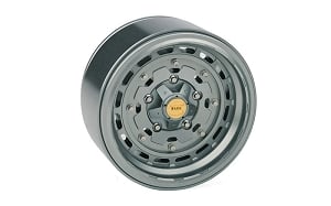 RC4WD Warn 1.7