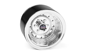 RC4WD American Racing 1.9
