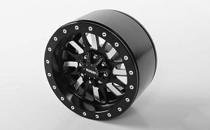 RC4WD Enforcer 1.9
