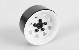5 Lug Wagon 1.9