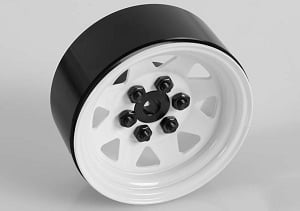 6 Lug Wagon 1.9