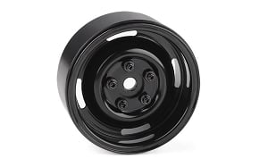 RC4WD Landies Vintage 1.9