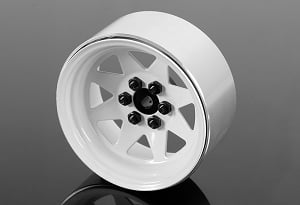 6 Lug Wagon 2.2