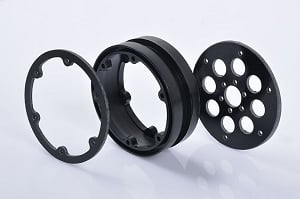 Rocker 2.2