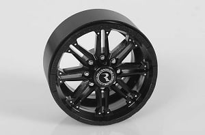RC4WD Raceline Octane 2.2