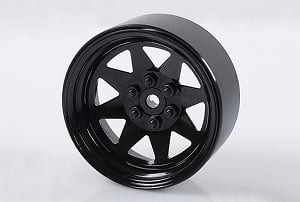 6 Lug Wagon 2.2