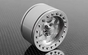 RC4WD Raceline Revolver 1.55