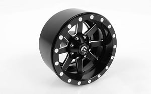 RC4WD Fuel Off-Road Maverick 1.9
