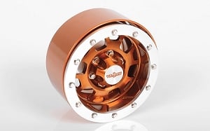 RC4WD Toyo 1.9