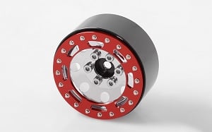 TRO 1.7