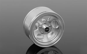 Truckie 1.55