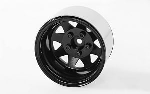 5 Lug Deep Dish Wagon 1.9