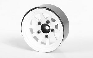 OEM Stamped Steel 1.55
