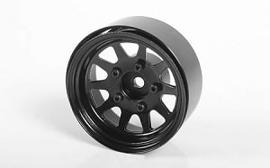 OEM Stamped Steel 1.55