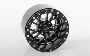 RC4WD 1911 1.9'' Beadlock Wheels