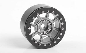 RC4WD Level 8 Bully Pro 6 1.9