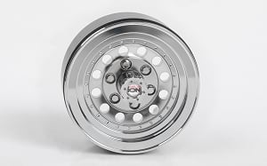 RC4WD ION Style 71 1.9