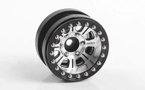 RC4WD Raceline Monster Deep Dish 1.7