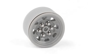 OEM Plastic 0.7