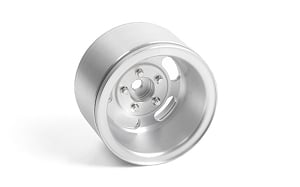 Slot Mag 1.9