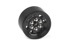 OEM Plastic 0.7