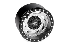 RC4WD Moto Metal 1.7