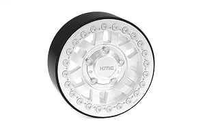RC4WD KMC 1.7